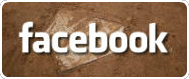 Follow us on Facebook